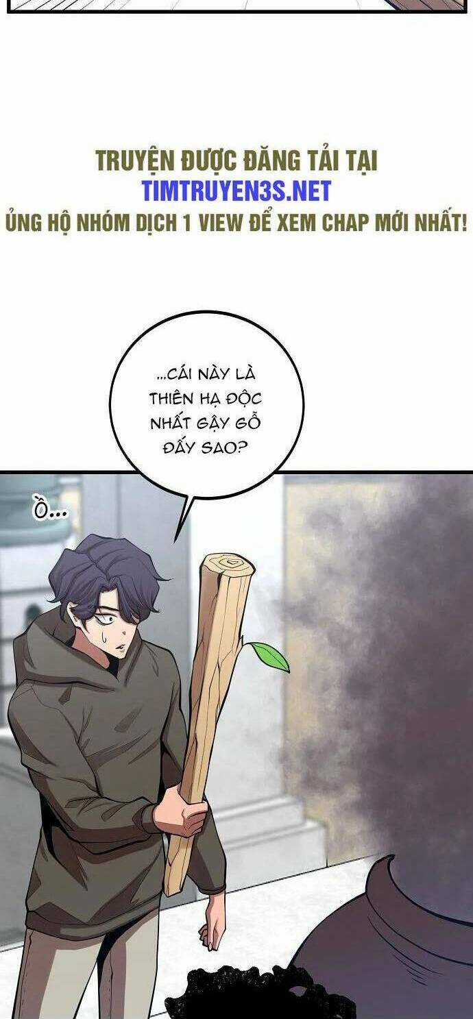 Quái Vật Gui Chapter 40 trang 17