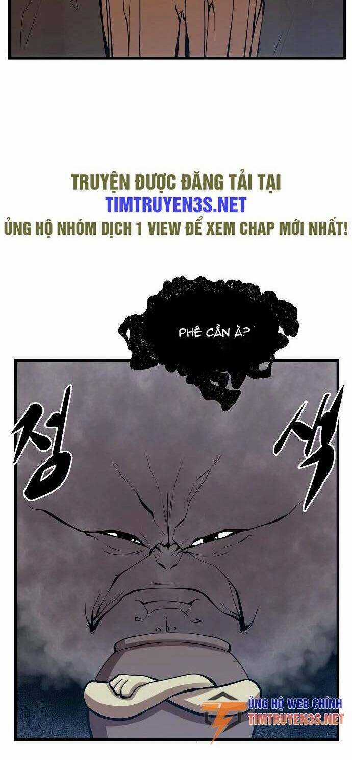 Quái Vật Gui Chapter 40 trang 19