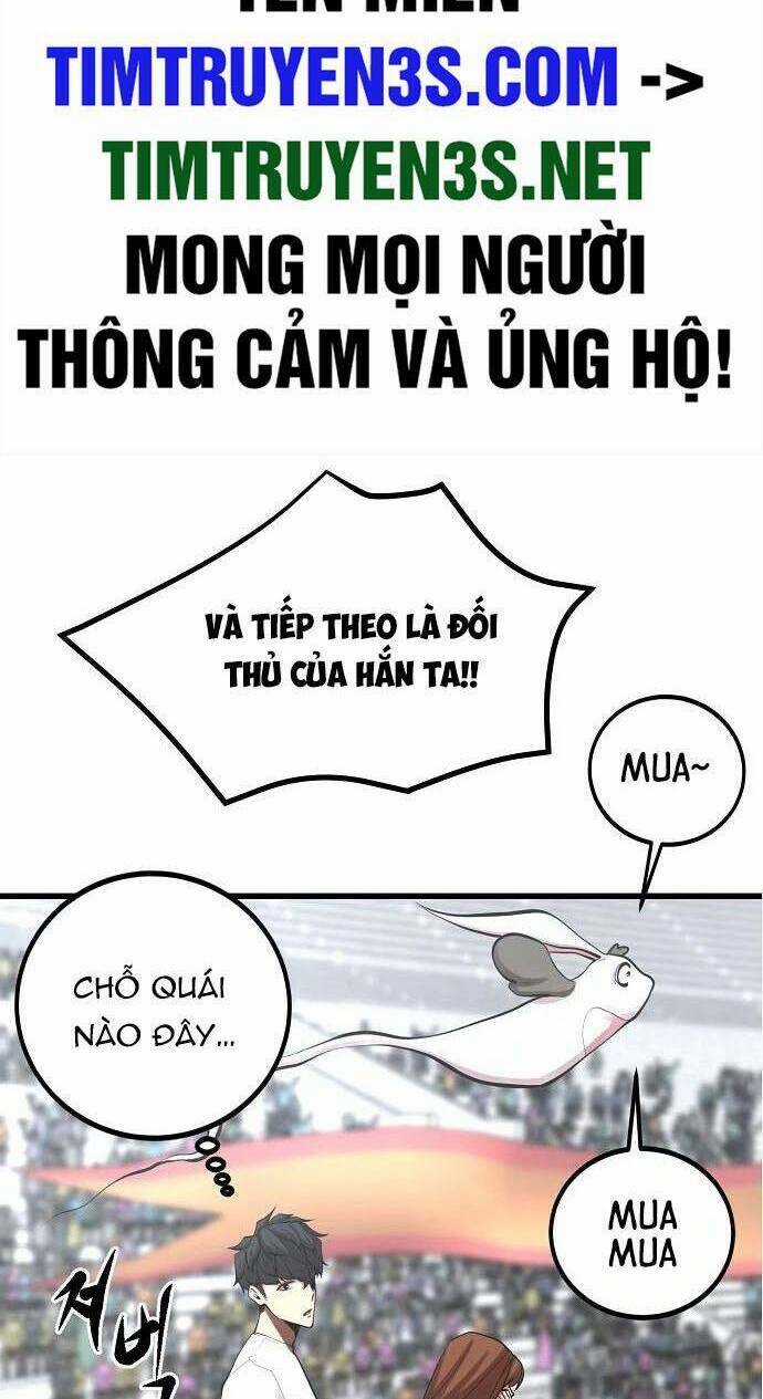 Quái Vật Gui Chapter 40 trang 2