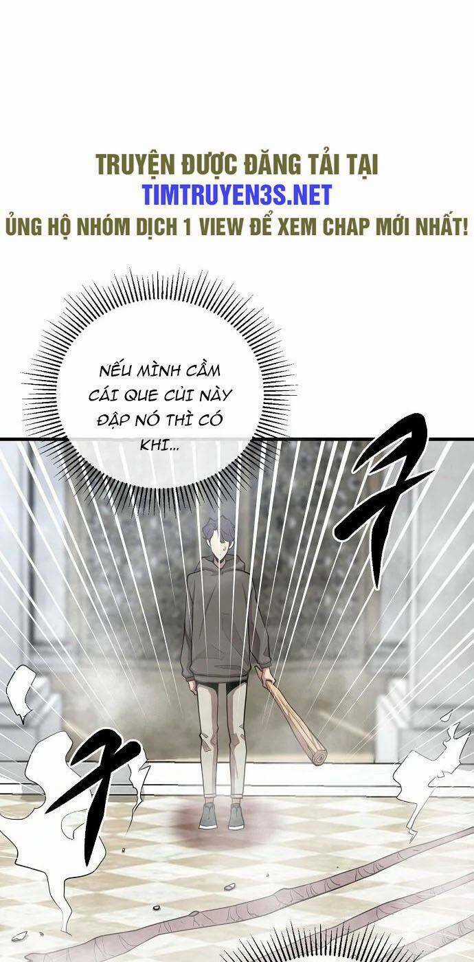 Quái Vật Gui Chapter 40 trang 26