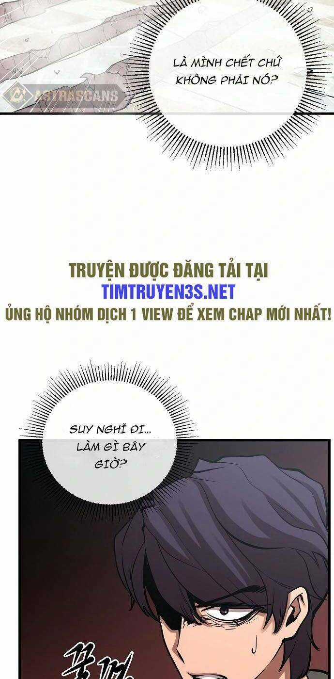 Quái Vật Gui Chapter 40 trang 27