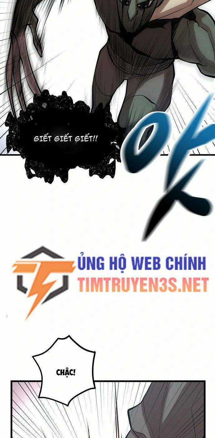 Quái Vật Gui Chapter 40 trang 29