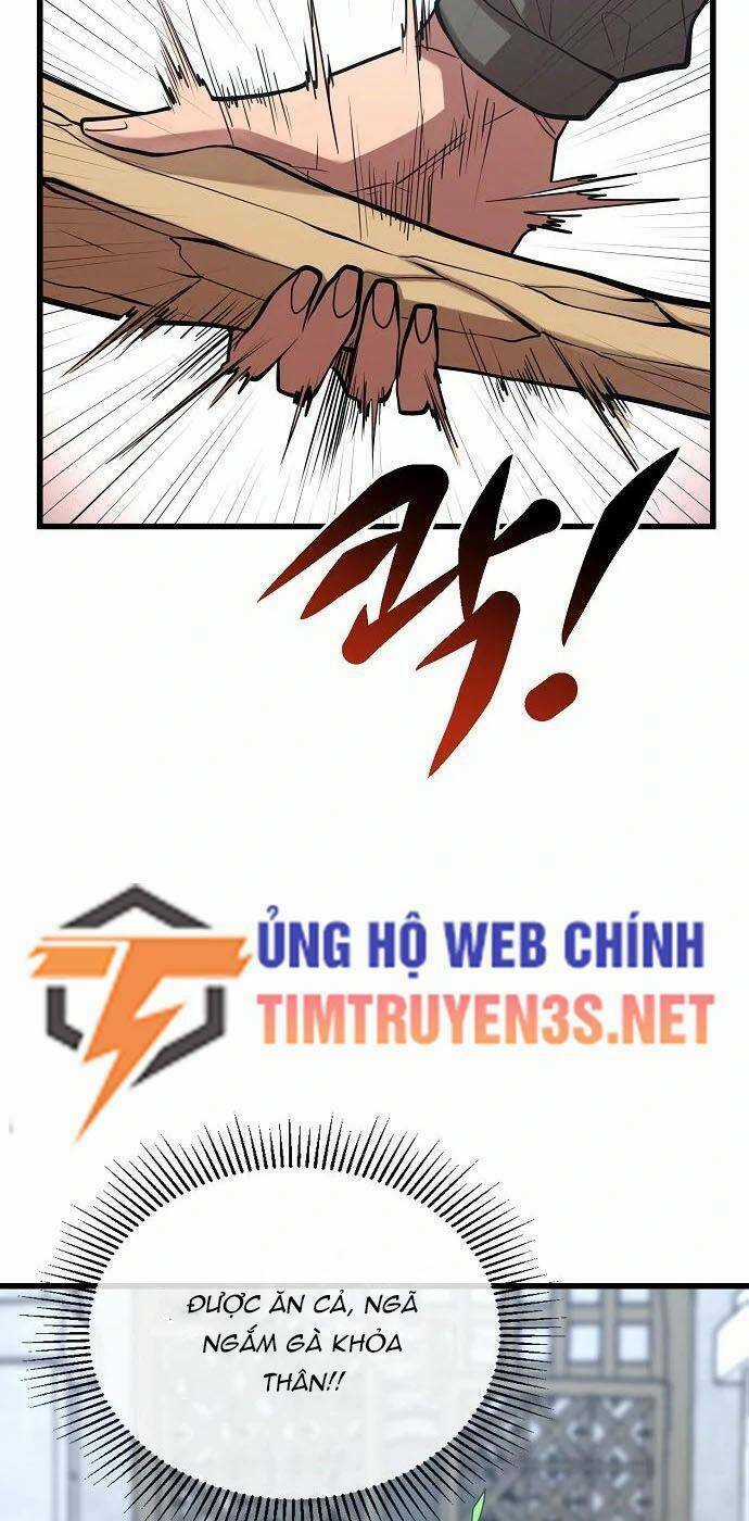 Quái Vật Gui Chapter 40 trang 30