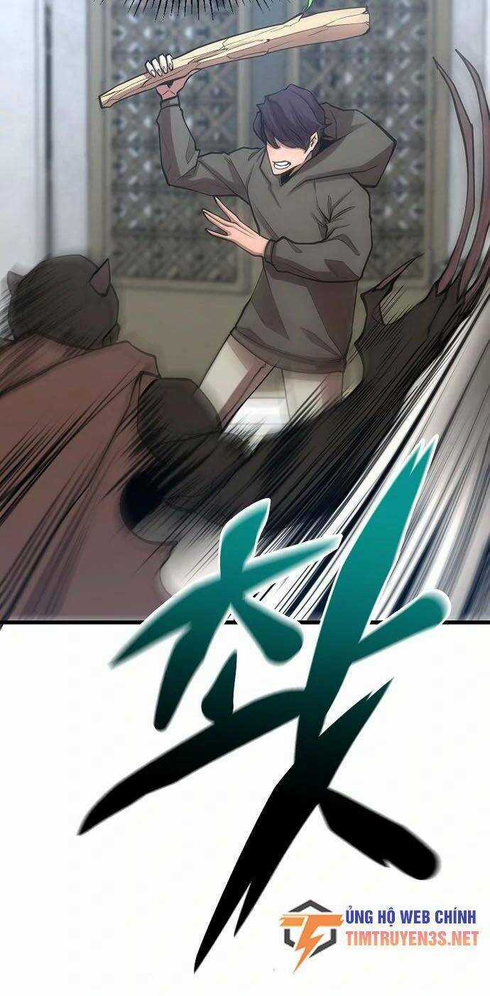 Quái Vật Gui Chapter 40 trang 31
