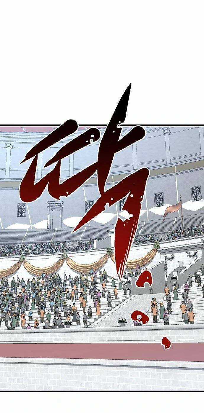 Quái Vật Gui Chapter 40 trang 32