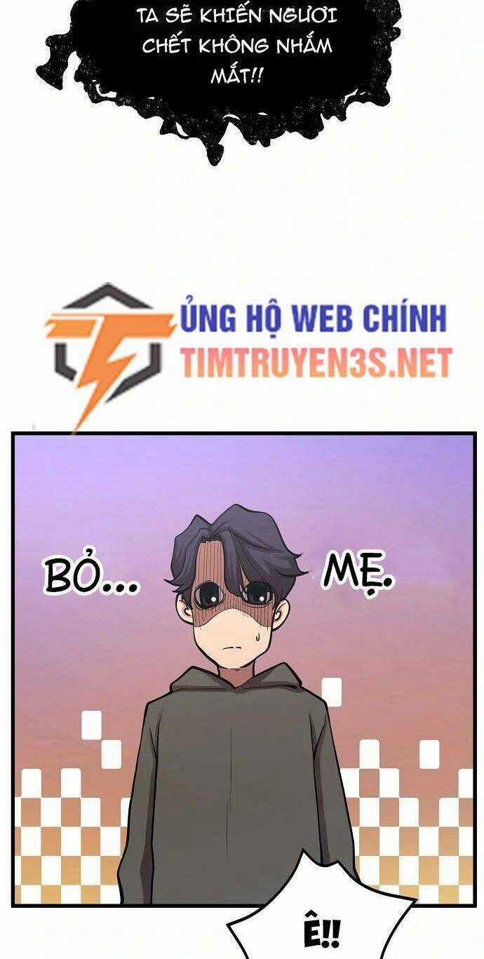 Quái Vật Gui Chapter 40 trang 39