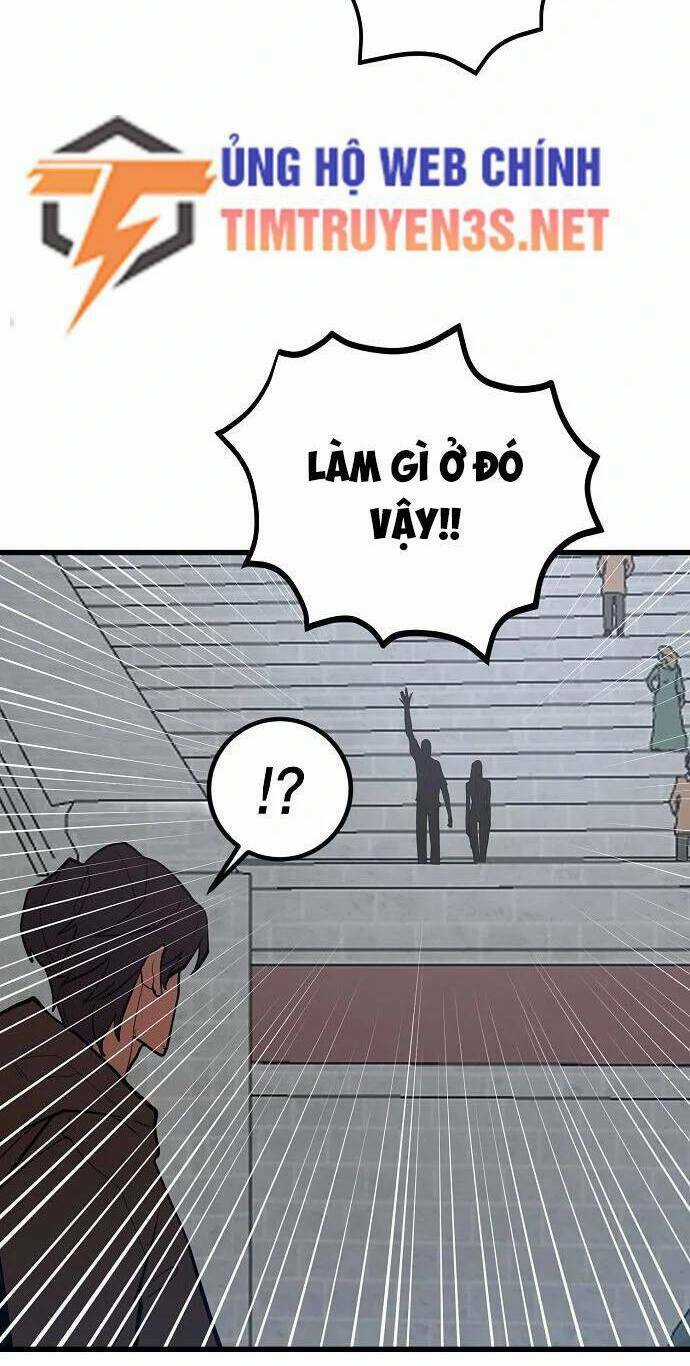 Quái Vật Gui Chapter 40 trang 40