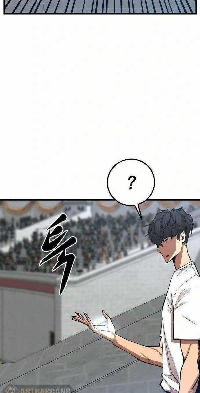 Quái Vật Gui Chapter 40 trang 47