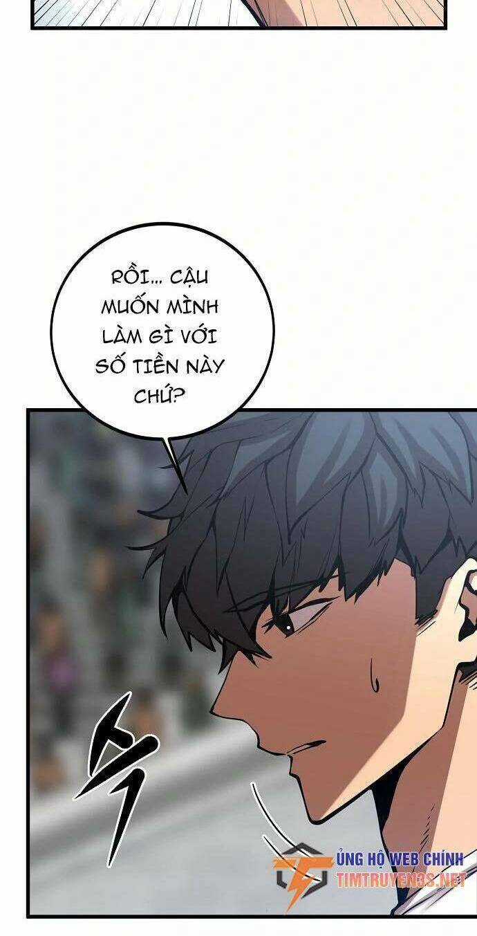 Quái Vật Gui Chapter 40 trang 49