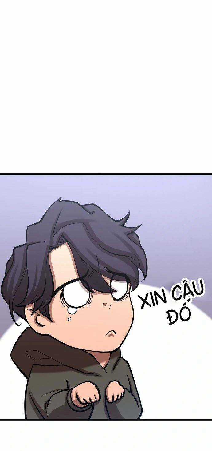 Quái Vật Gui Chapter 40 trang 50