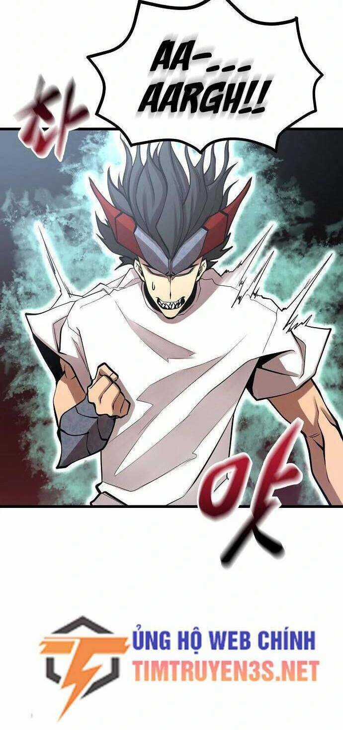 Quái Vật Gui Chapter 40 trang 52