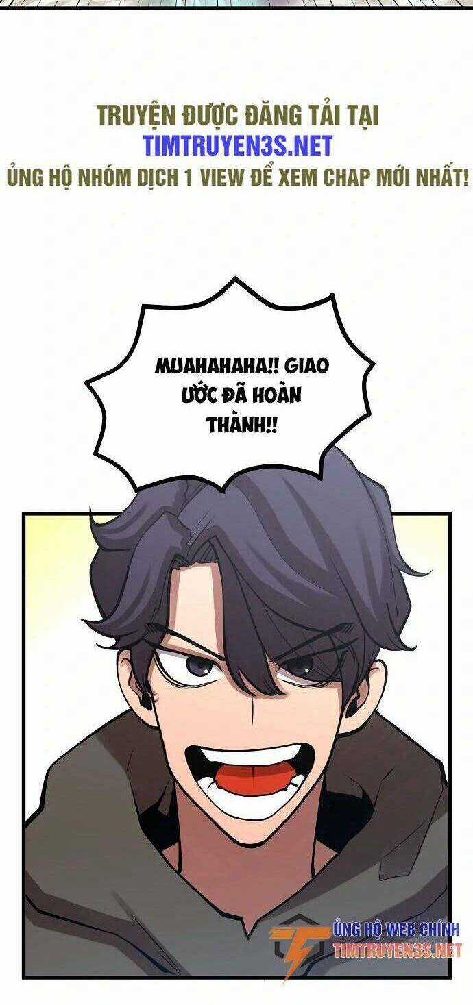 Quái Vật Gui Chapter 40 trang 55