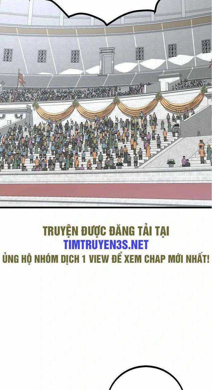 Quái Vật Gui Chapter 40 trang 6