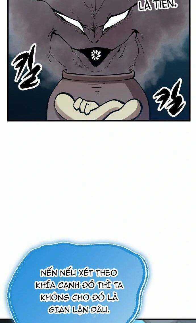 Quái Vật Gui Chapter 40 trang 62