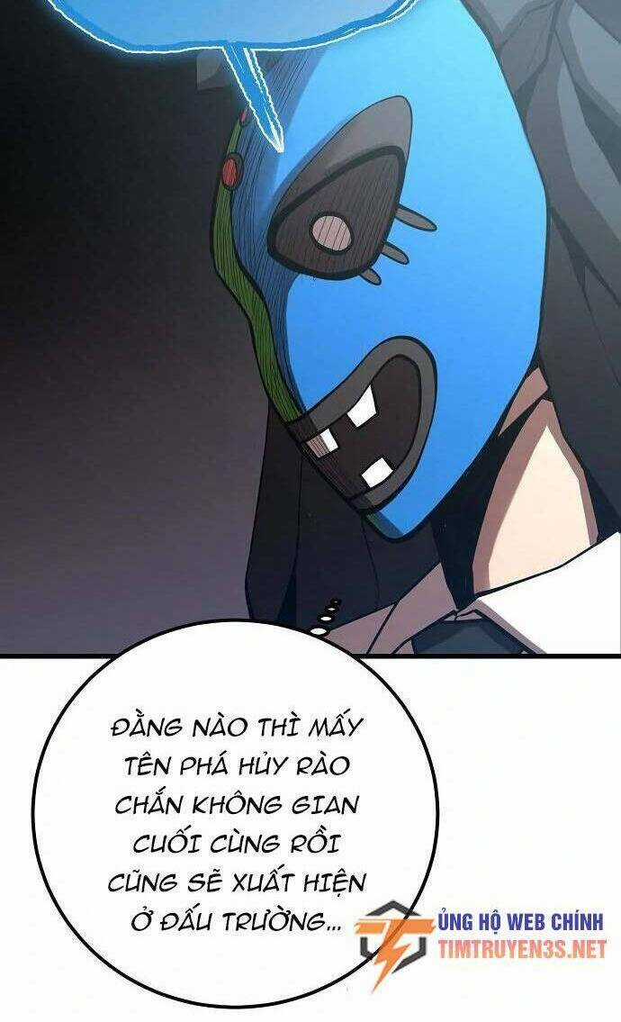 Quái Vật Gui Chapter 40 trang 63
