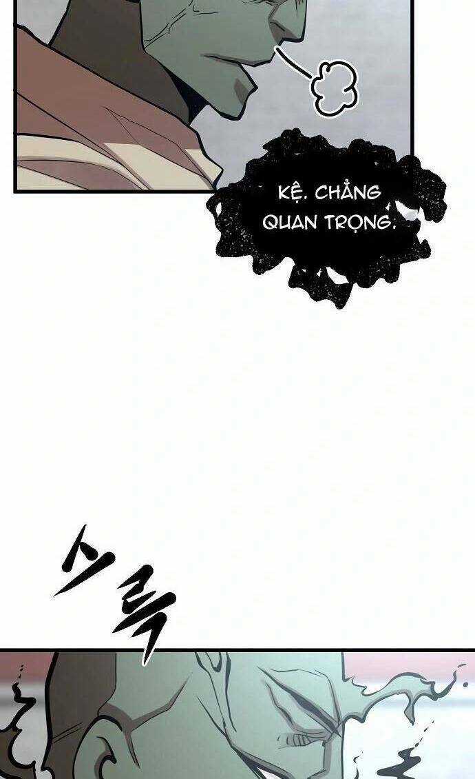 Quái Vật Gui Chapter 40 trang 66