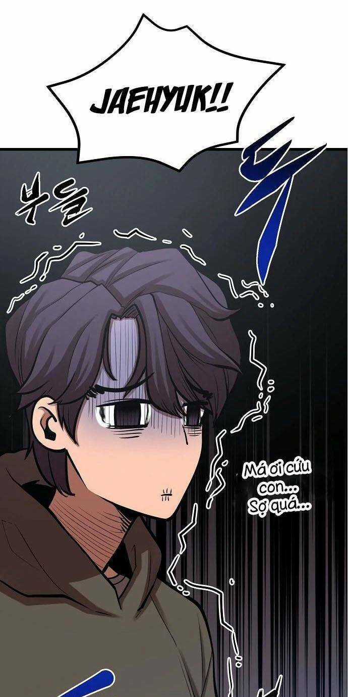 Quái Vật Gui Chapter 40 trang 8