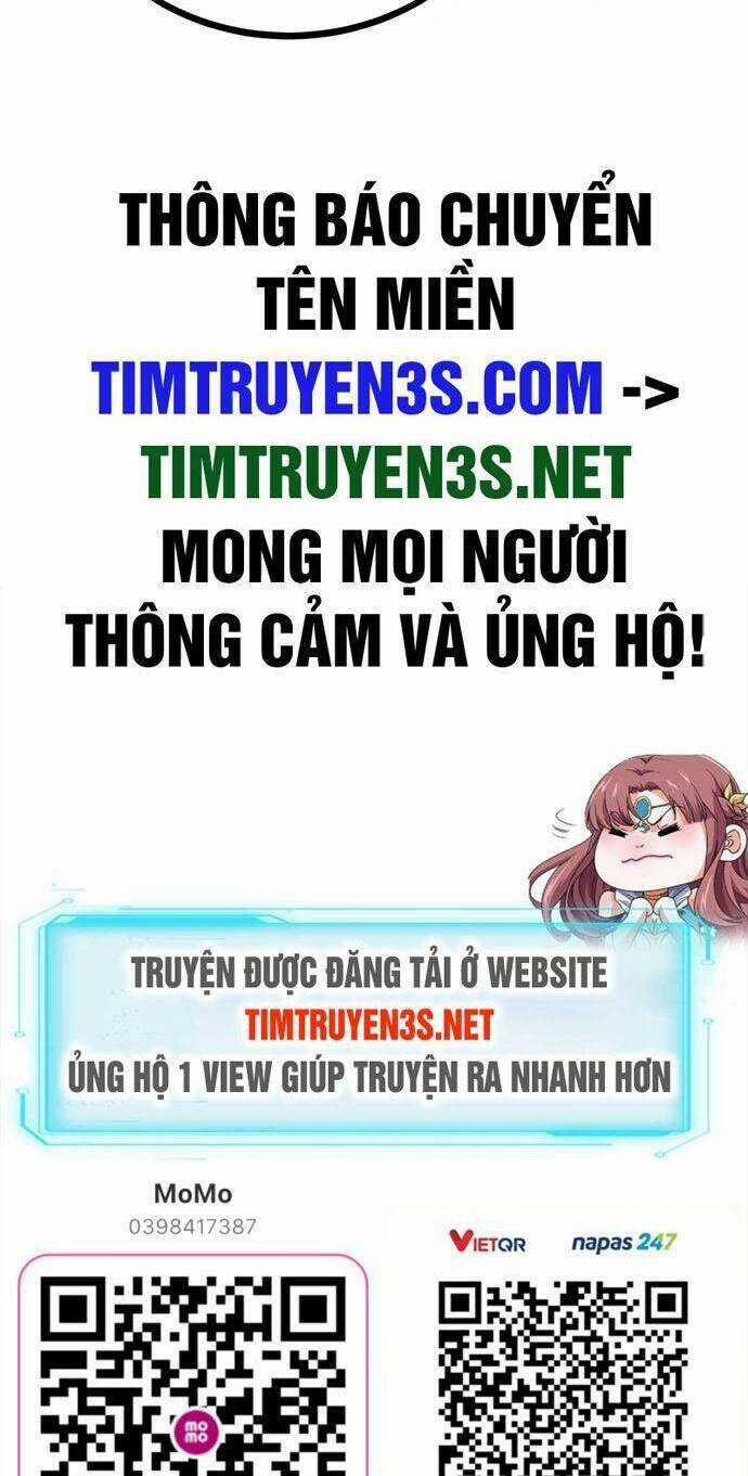 Quái Vật Gui Chapter 40 trang 90