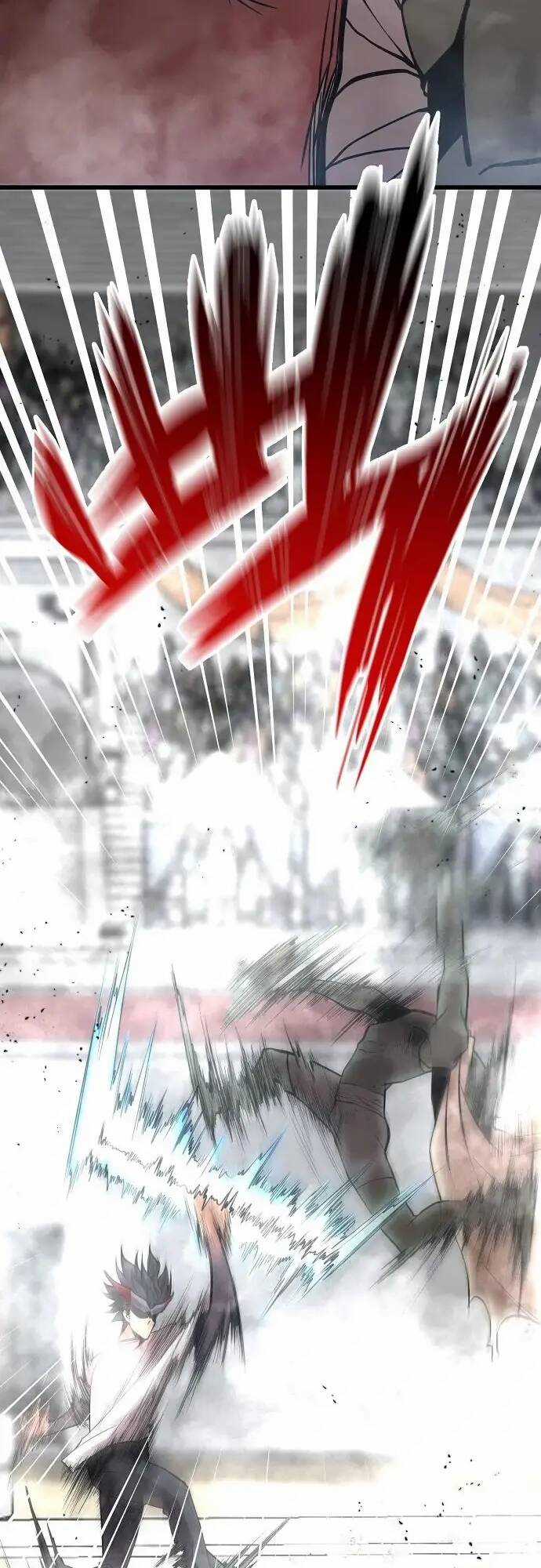 Quái Vật Gui Chapter 41 trang 2