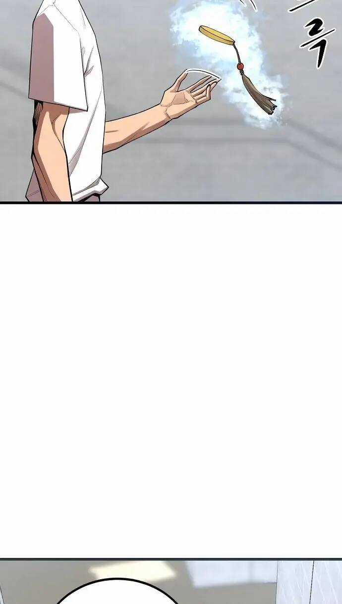 Quái Vật Gui Chapter 41 trang 24