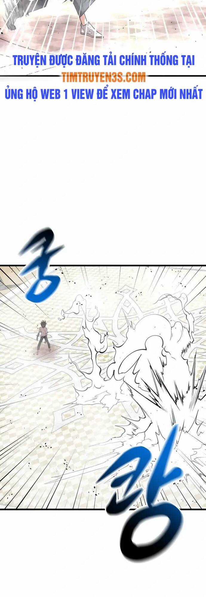 Quái Vật Gui Chapter 41 trang 3