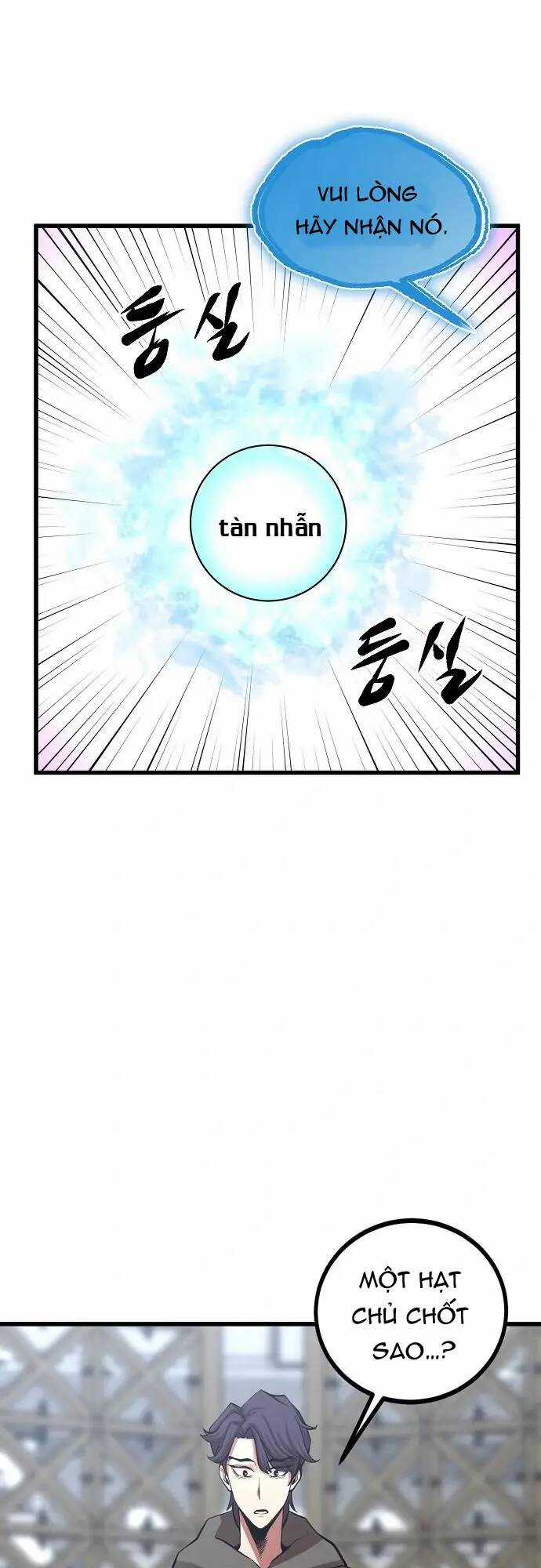 Quái Vật Gui Chapter 41 trang 31