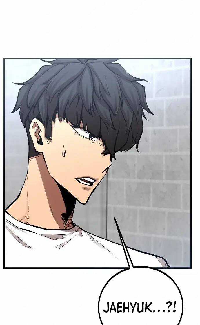 Quái Vật Gui Chapter 41 trang 34