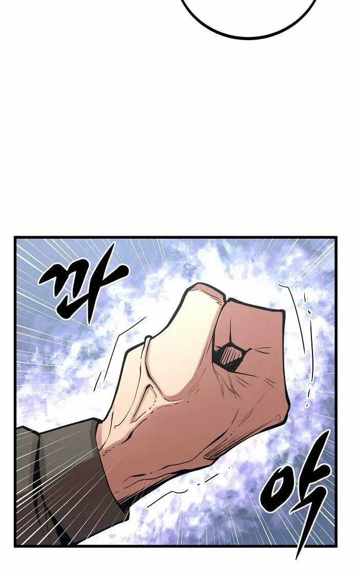 Quái Vật Gui Chapter 41 trang 35