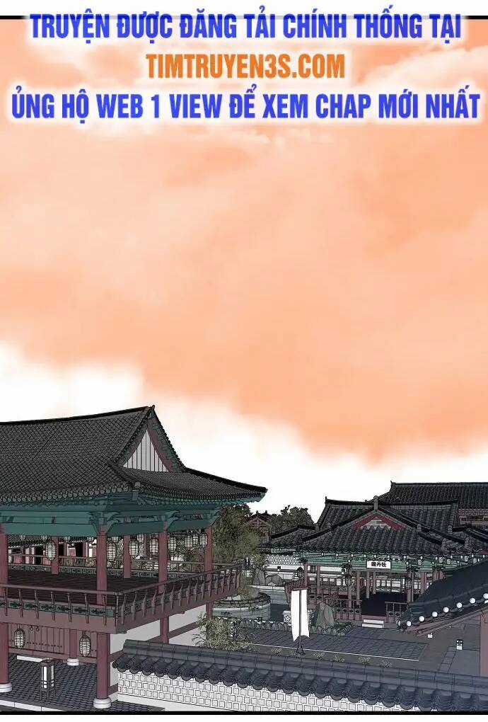 Quái Vật Gui Chapter 41 trang 40