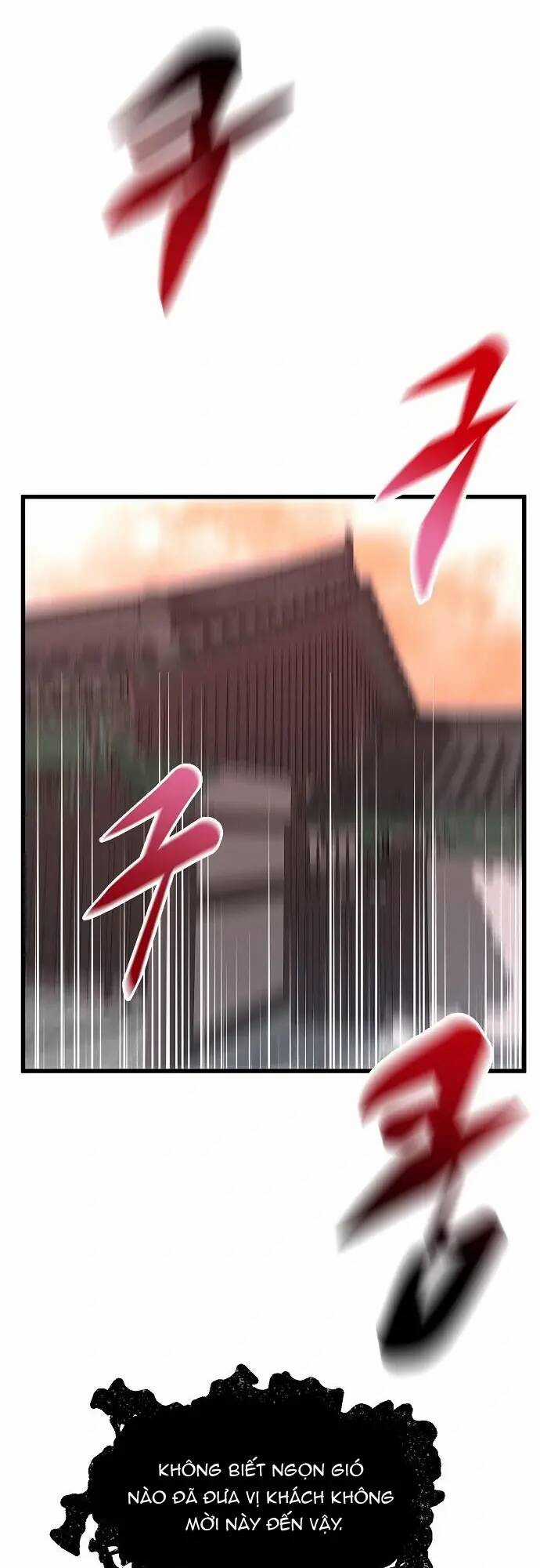 Quái Vật Gui Chapter 41 trang 41