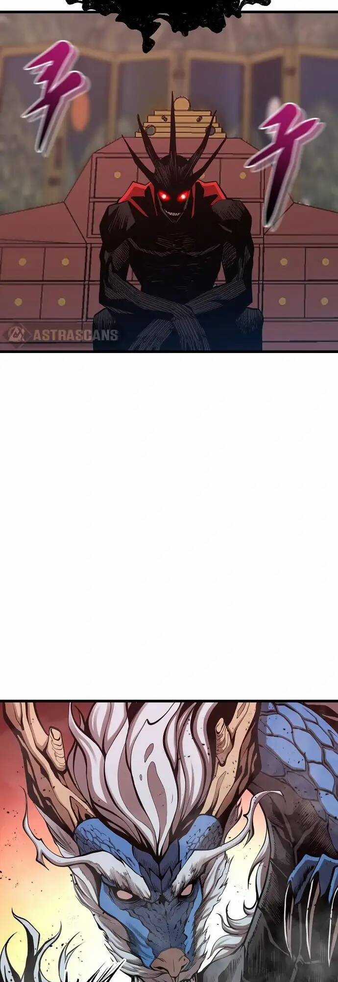 Quái Vật Gui Chapter 41 trang 42