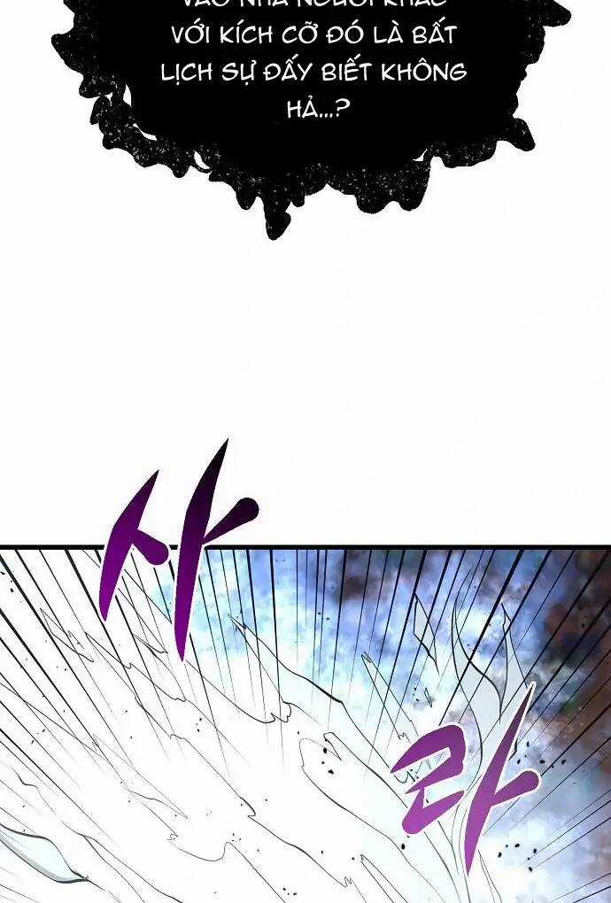 Quái Vật Gui Chapter 41 trang 44