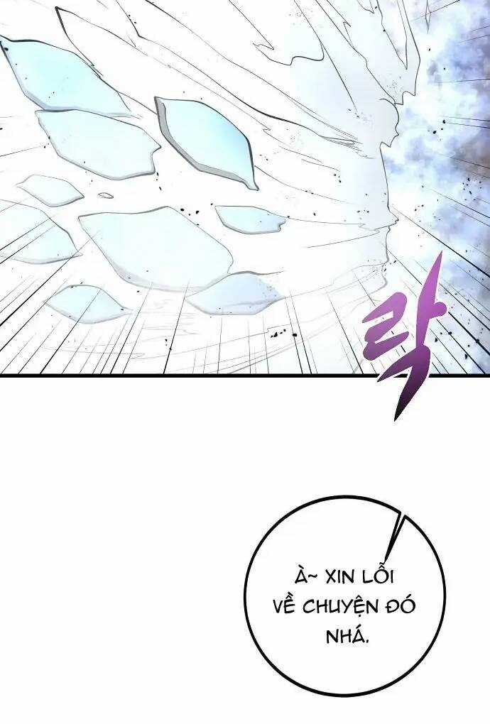 Quái Vật Gui Chapter 41 trang 45