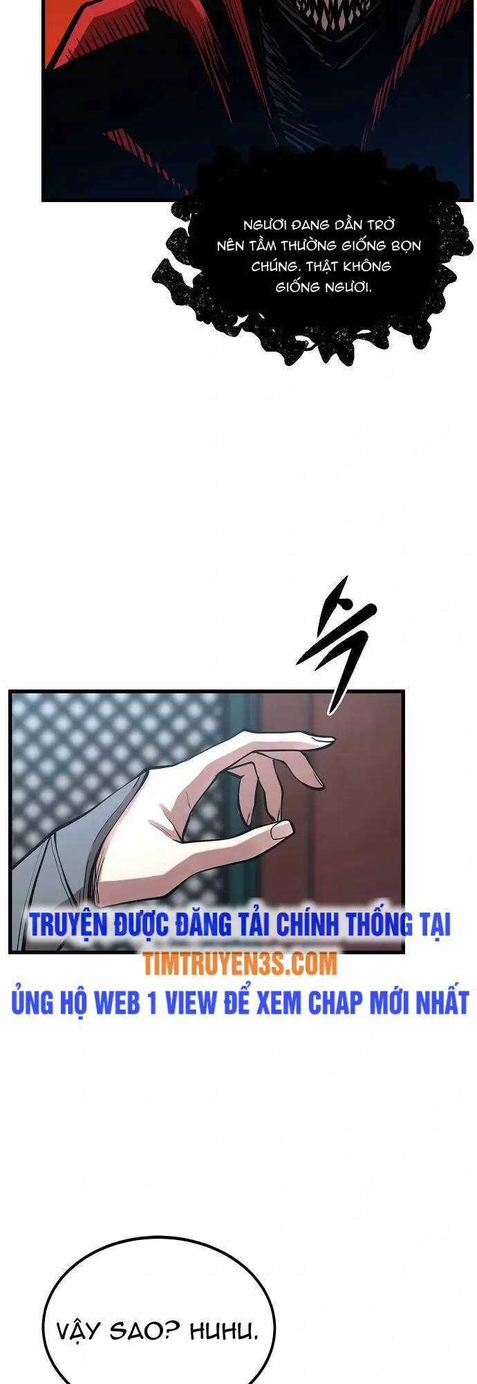 Quái Vật Gui Chapter 41 trang 48