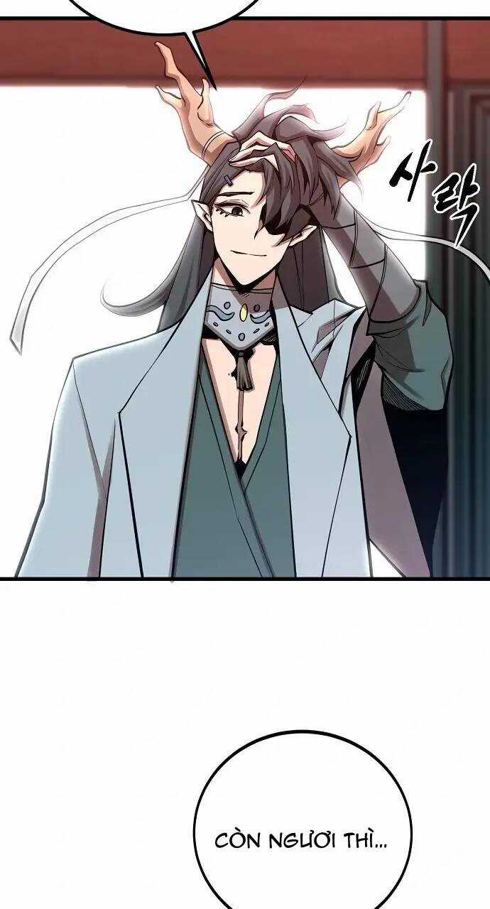 Quái Vật Gui Chapter 41 trang 49