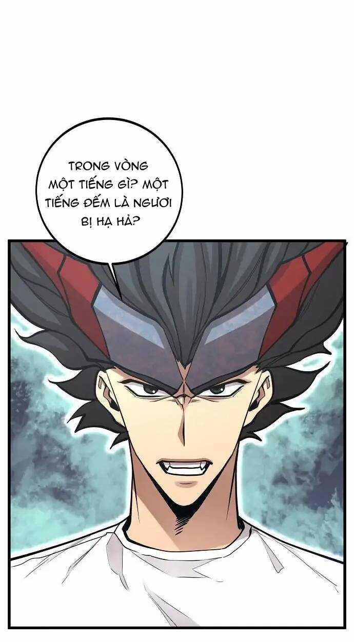 Quái Vật Gui Chapter 41 trang 5