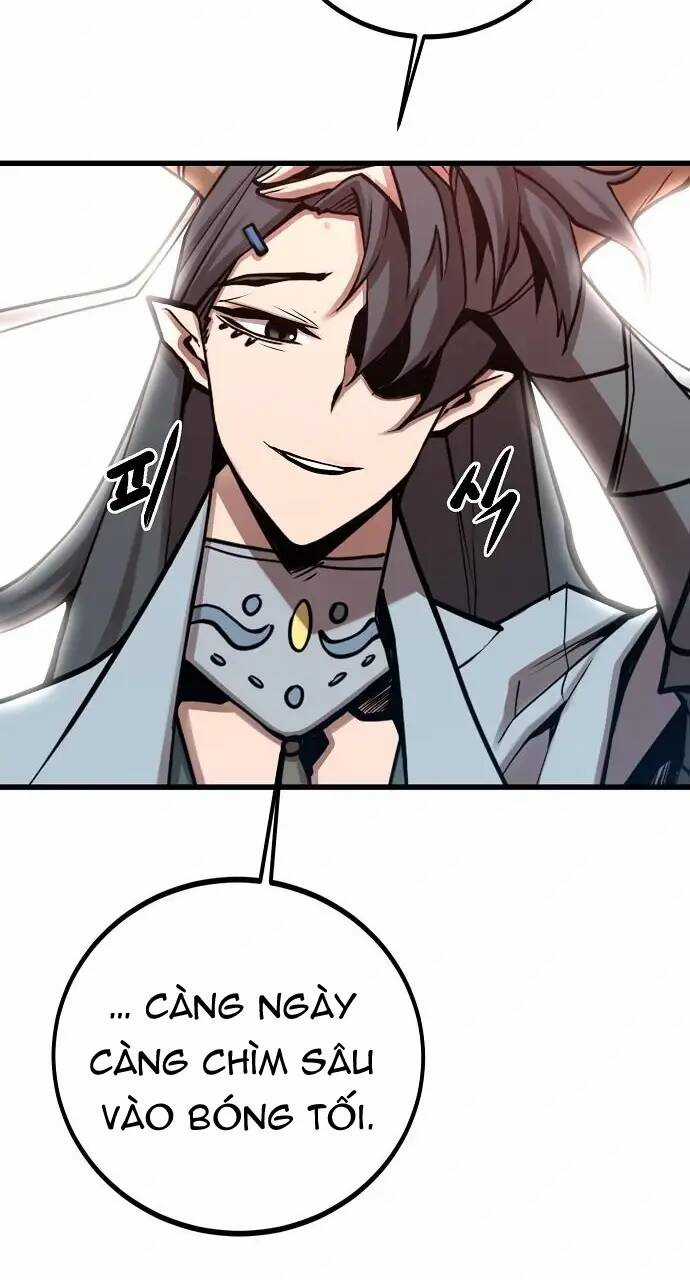 Quái Vật Gui Chapter 41 trang 50