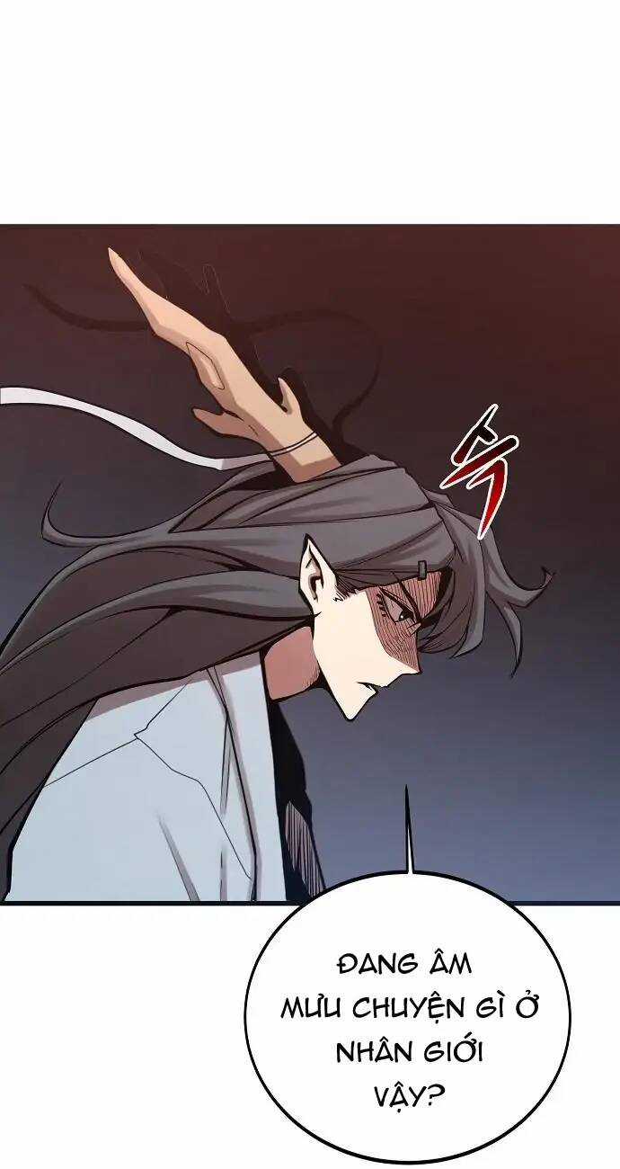 Quái Vật Gui Chapter 41 trang 54