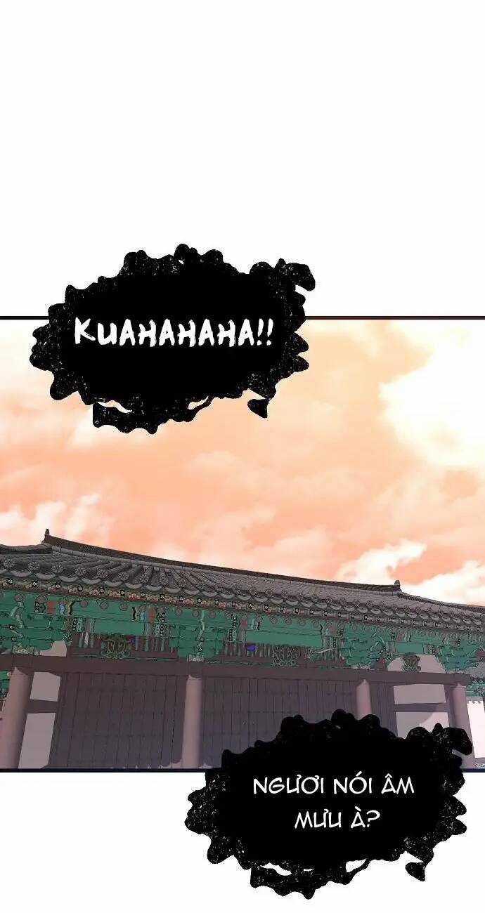 Quái Vật Gui Chapter 41 trang 55