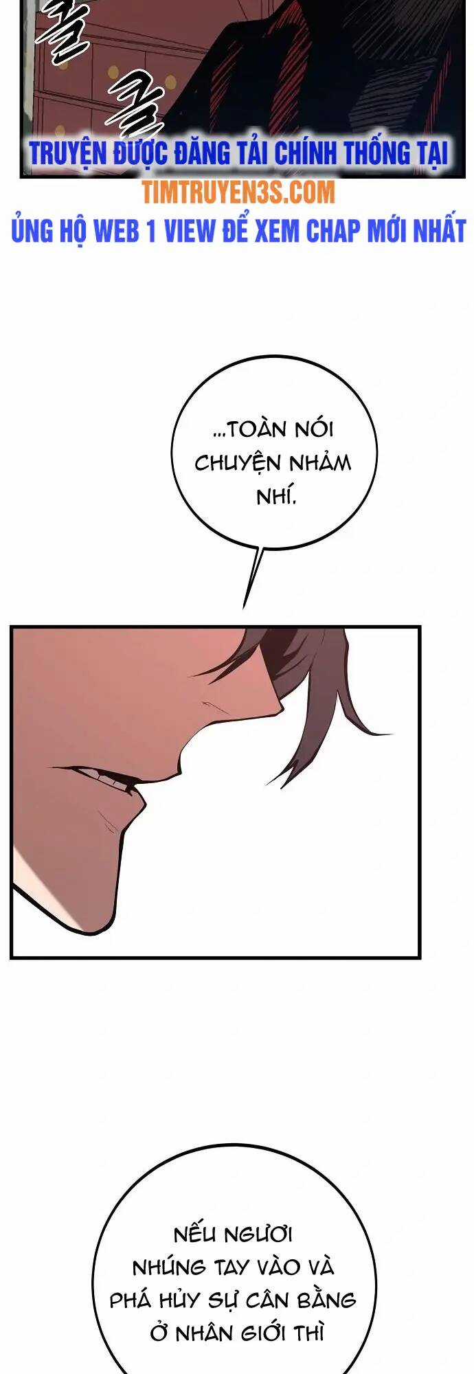 Quái Vật Gui Chapter 41 trang 58