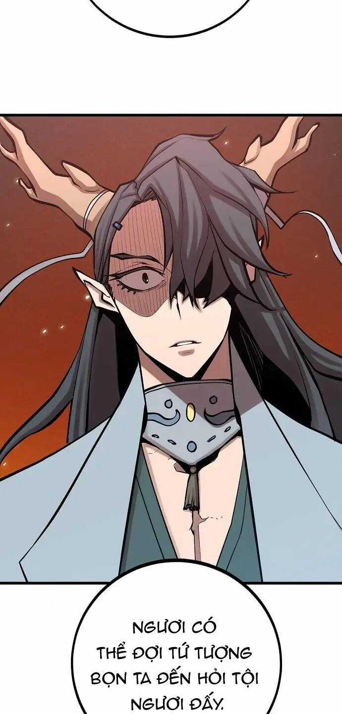 Quái Vật Gui Chapter 41 trang 59