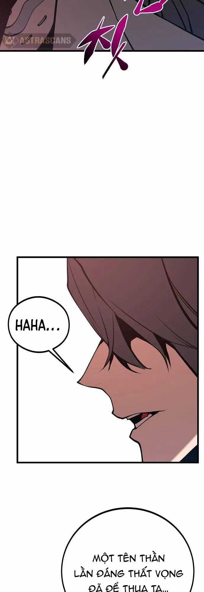 Quái Vật Gui Chapter 41 trang 63