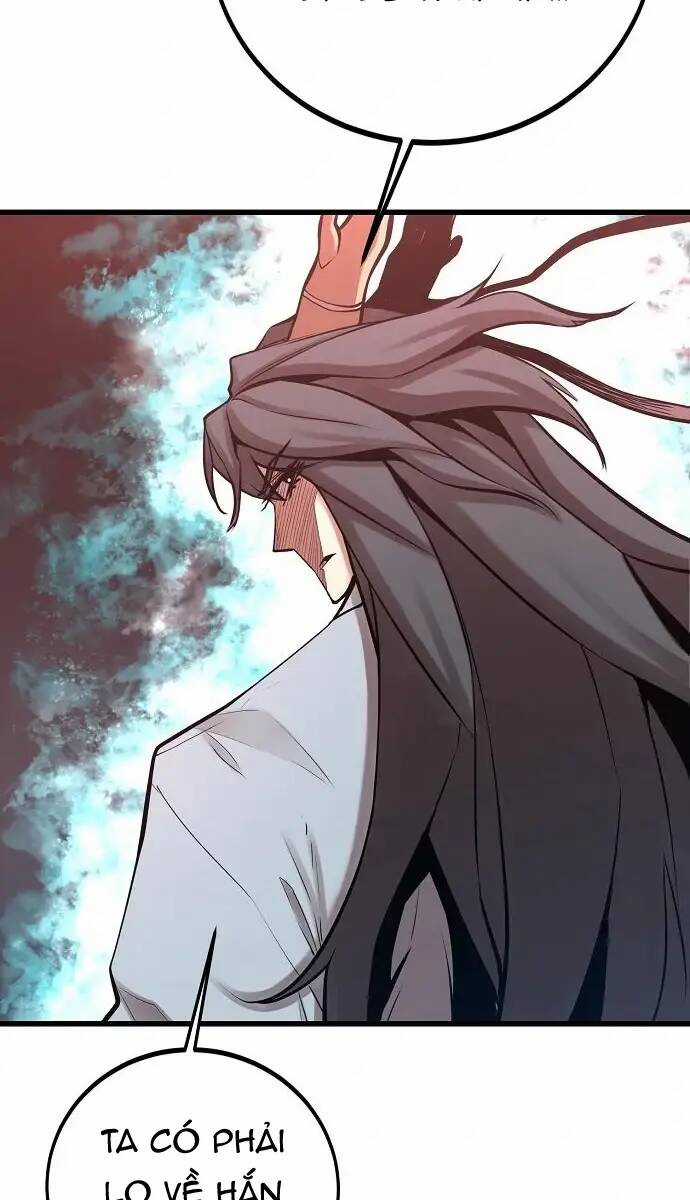 Quái Vật Gui Chapter 41 trang 64