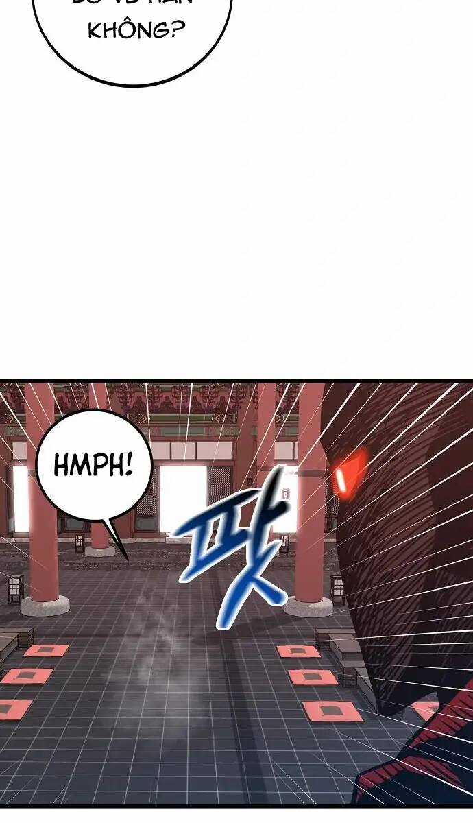 Quái Vật Gui Chapter 41 trang 65