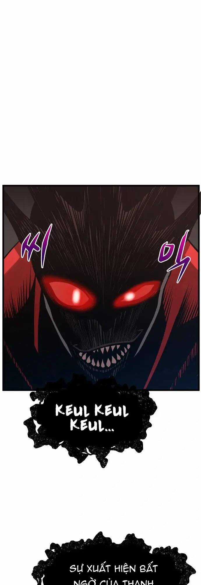 Quái Vật Gui Chapter 41 trang 66