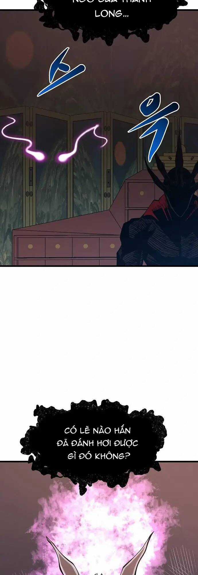 Quái Vật Gui Chapter 41 trang 67