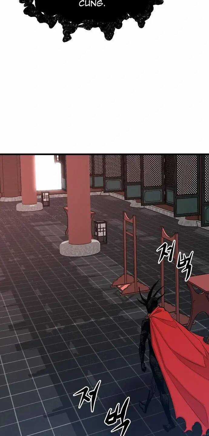 Quái Vật Gui Chapter 41 trang 69