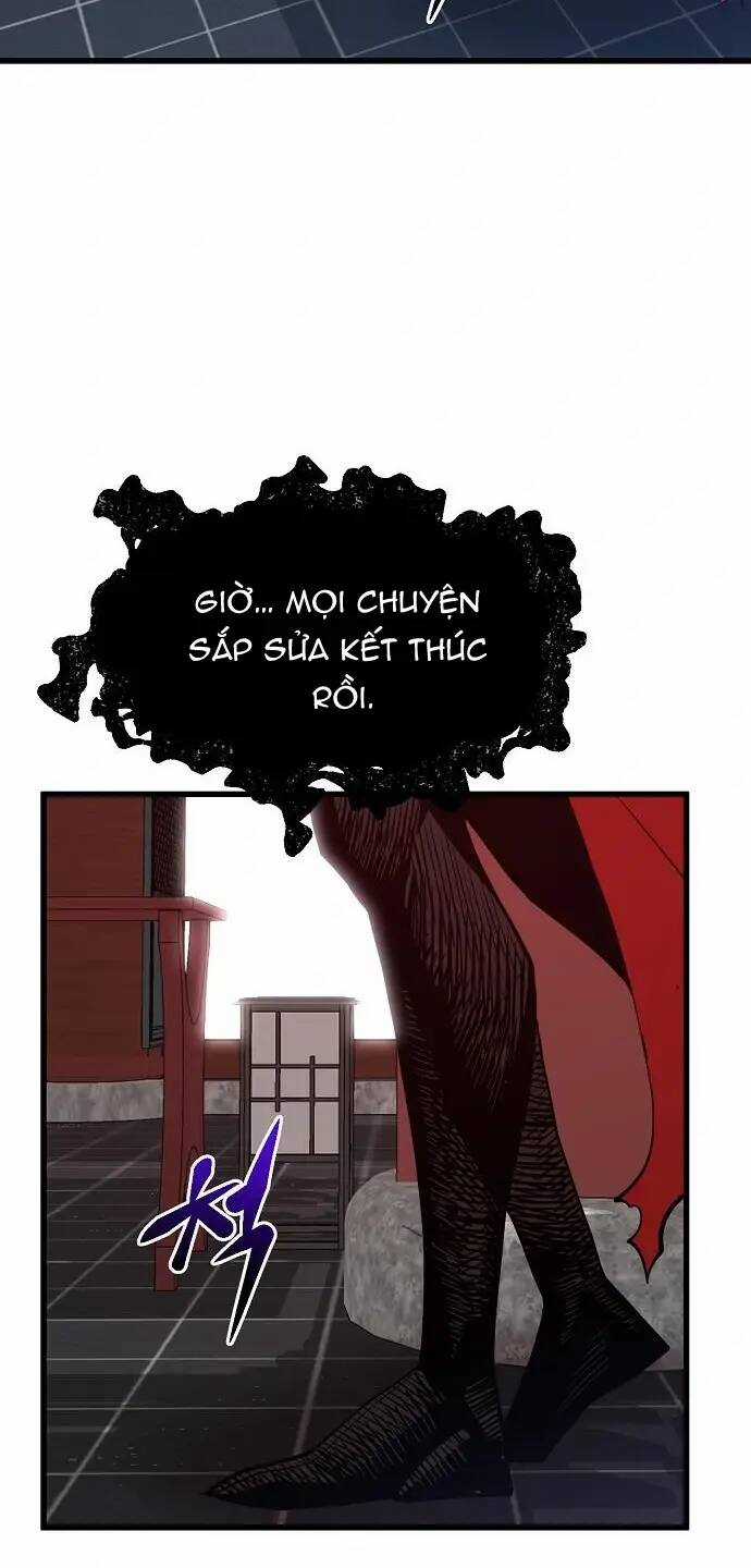 Quái Vật Gui Chapter 41 trang 70