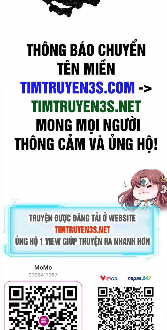 Quái Vật Gui Chapter 41 trang 72