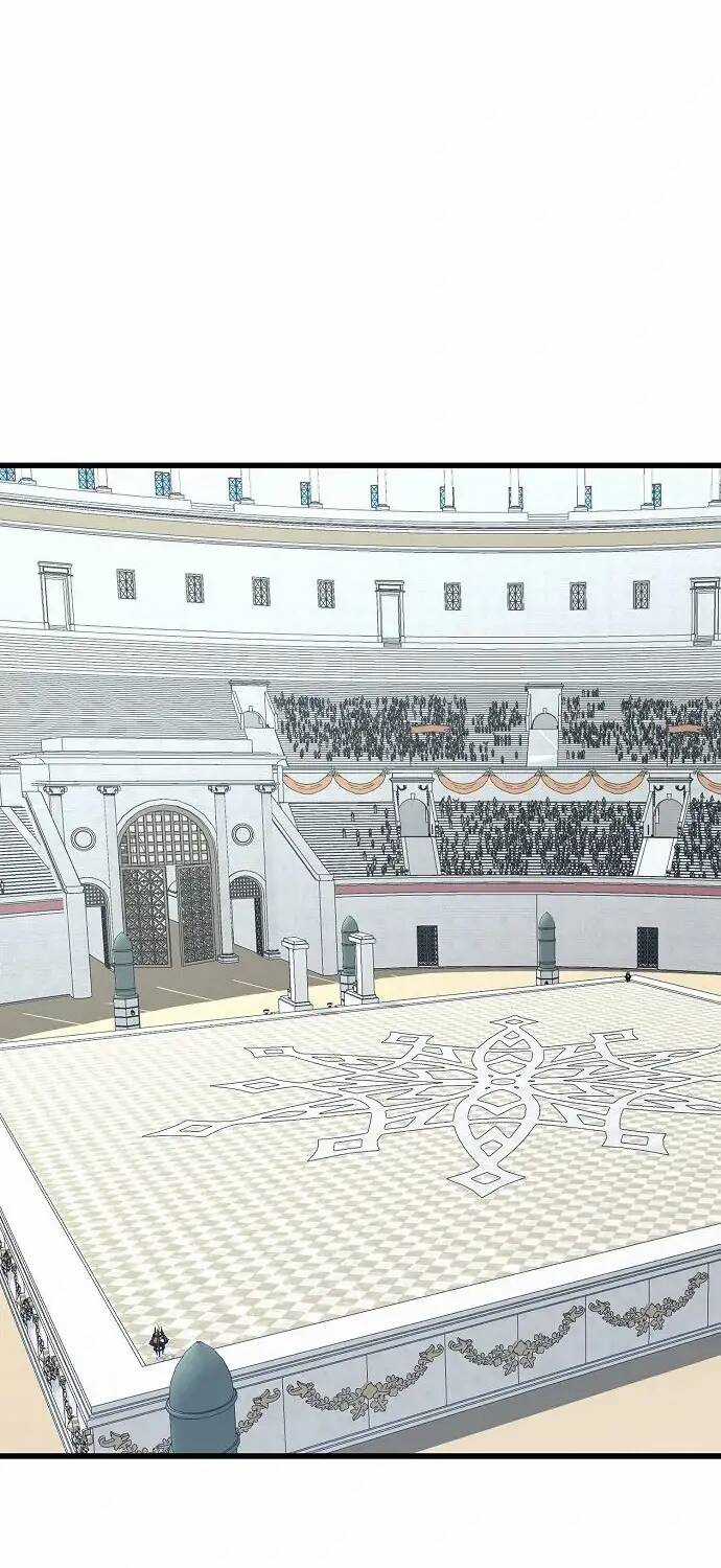 Quái Vật Gui Chapter 41 trang 9